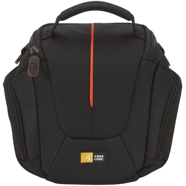 Сумка для фотокамеры CASE LOGIC DCB-304K