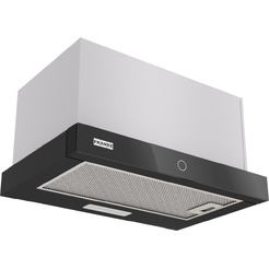 Кухонная вытяжка Franke Touch BK 50 315.0702.967