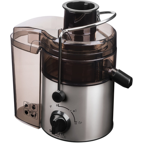 Соковыжималка Scarlett SC-JE50S18