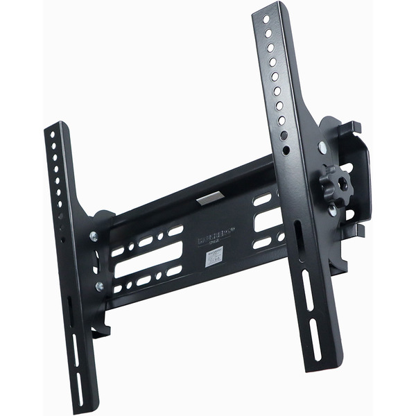 Кронштейн Hausberg Home НВ-Н 01R