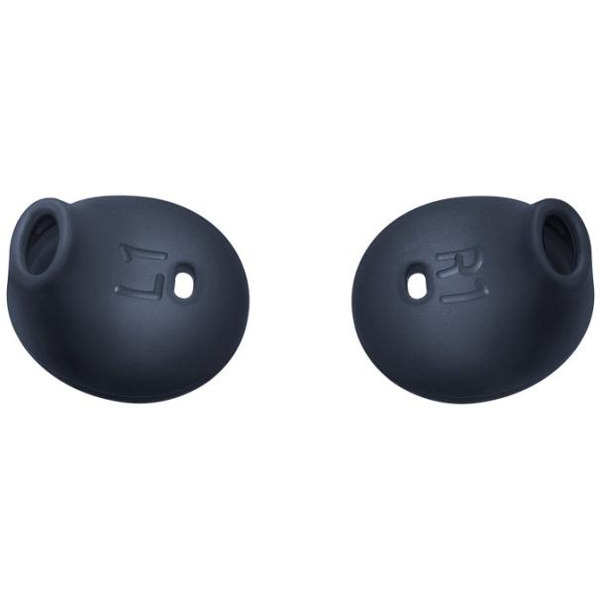 Наушники SAMSUNG Level U (EO-BG920BBEGRU)