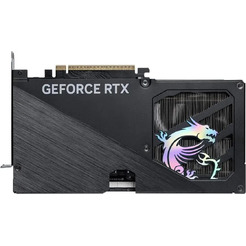 Видеокарта MSI GeForce RTX 5060 Ti 8G Gaming