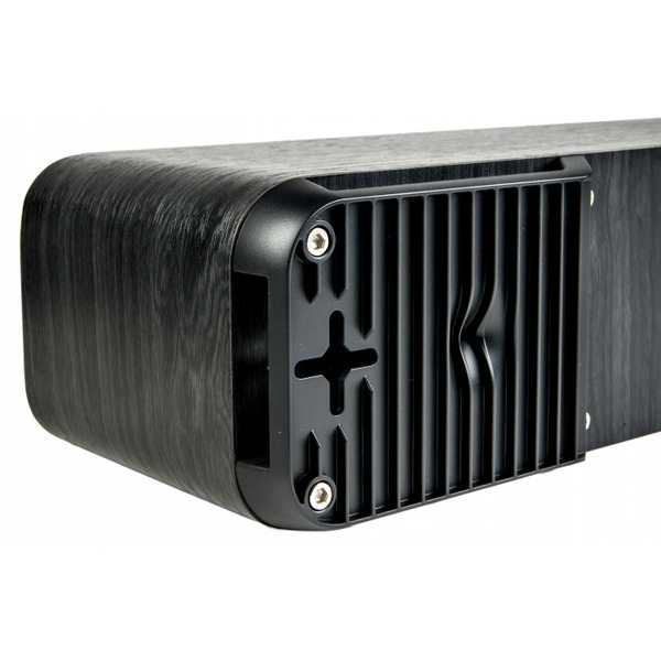 Полочная  акустика POLK AUDIO Signature S35 Slim Center