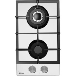 Варочная панель Midea MG3260TGW