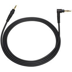 Наушники AUDIO-TECHNICA ATH-PRO5XBK