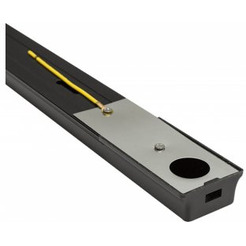 Шинопровод для трековых светильников Feron CAB1003 10341