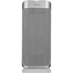 Тепловентилятор Sencor SFH 8050SL