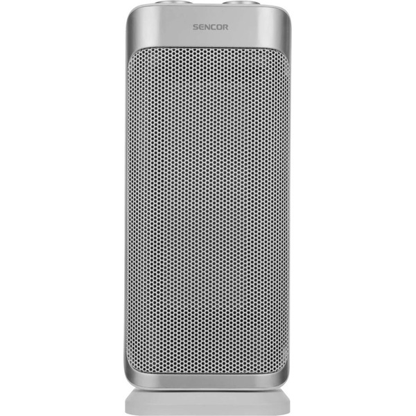 Тепловентилятор Sencor SFH 8050SL