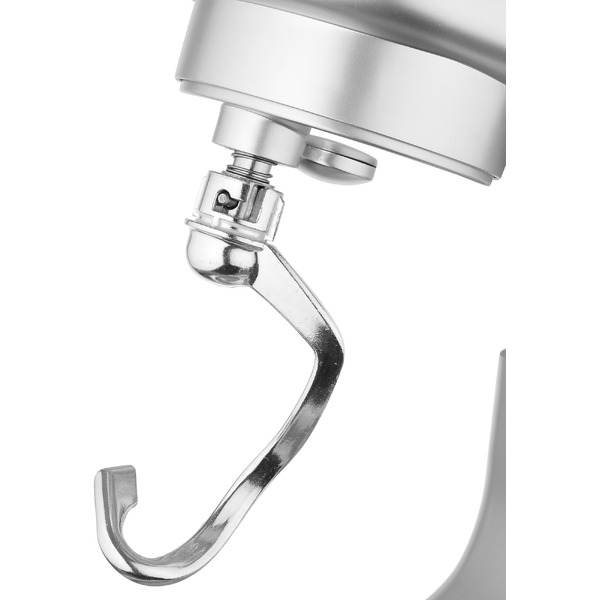 Миксер планетарный Hyundai HYM-S6551