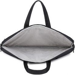 Сумка для ноутбука Miru Hiding 15.6 MLB-1043 (черный)