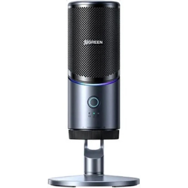 Микрофон UGREEN CM769-35629