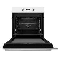 Духовой шкаф Haier HOQ-R2ARN3WB