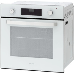 Духовой шкаф KRONA ONORE 60 WH G2