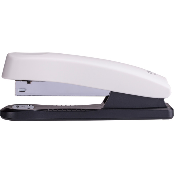 Степлер DELI 0335WHITE