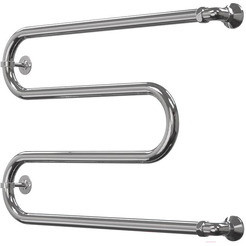 Полотенцесушитель GRANULA М1 50x70