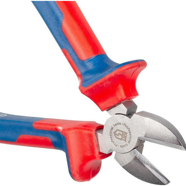 Бокорезы КВТ МАСТЕР 77427