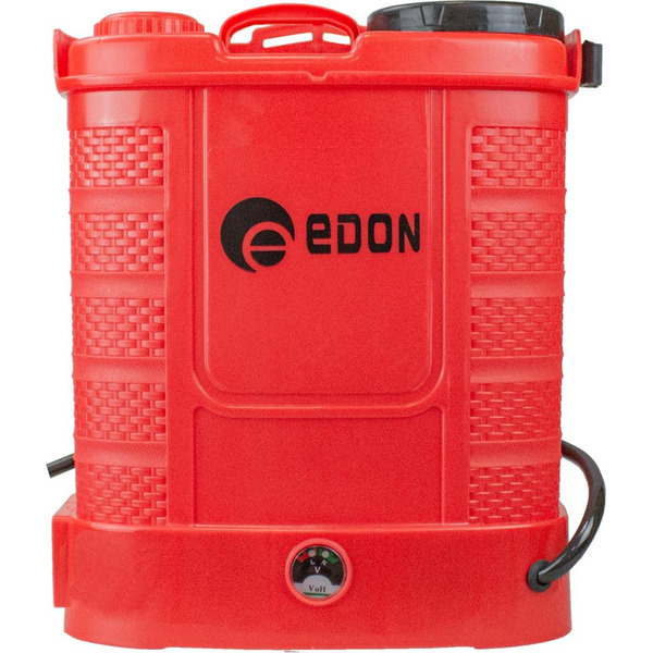 Опрыскиватель Edon AGS-12