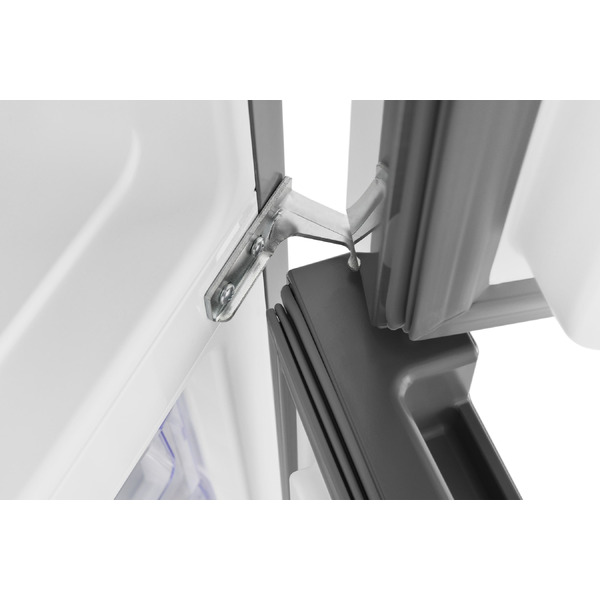 Холодильник INDESIT ITS 4180 XB