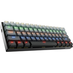 Клавиатура Redragon Fizz RT RGB (72300)