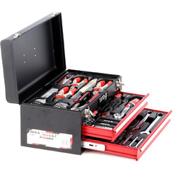 Набор инструментов Yato YT-38951