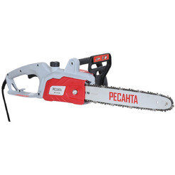 Электропила Ресанта ЭП-1814П (70/10/11)