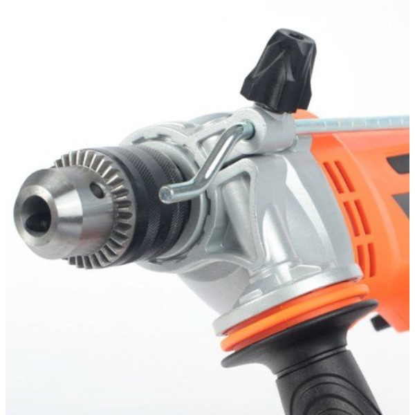 Дрель Patriot FD 850H