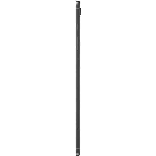 Планшет Samsung Galaxy Tab S6 Lite Wi-Fi 128GB (SM-P613) серый