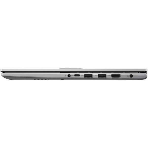 Ноутбук ASUS VivoBook 15 X1504ZA-BQ1484