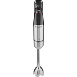 Блендер погружной Maunfeld MF-123SB PRO