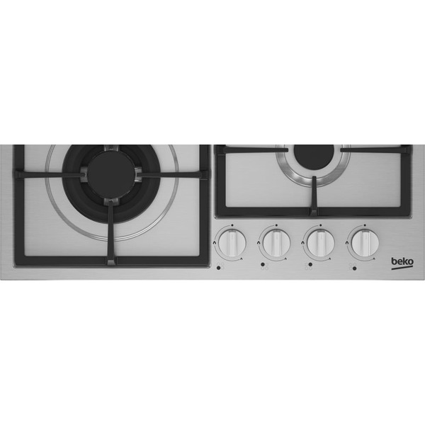 Варочная панель BEKO HIYG 64225 SXO