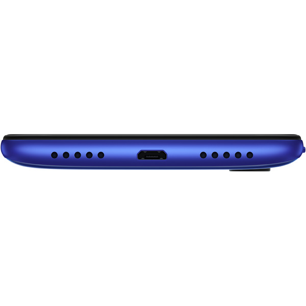 Смартфон XIAOMI Redmi 7 3GB/64GB Comet Blue