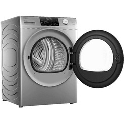 Сушильная машина Haier HD90-A2959S