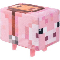 Мягкая игрушка Fancy Свинка MASVI1