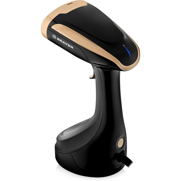 Отпариватель Brayer BR4125