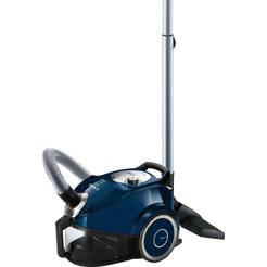 Пылесос Bosch BGC4U2230