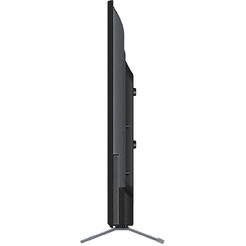 Телевизор POLARLINE 32PL54TC