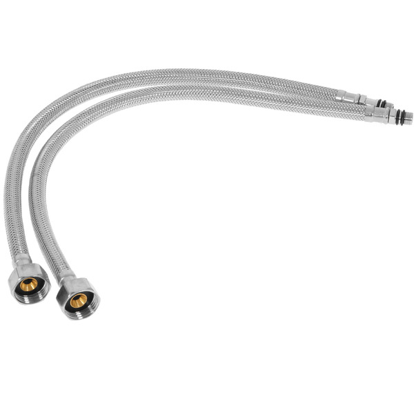 Смеситель Gross Aqua Optima 3509511C-G0145