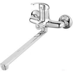 Смеситель Econoce EC0263