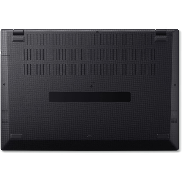 Игровой ноутбук Acer Nitro Lite 16 NL16-71G-539D NH.DAECD.002