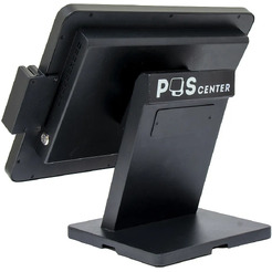 Сенсорный моноблок POScenter POS90 без ОС / 71072079