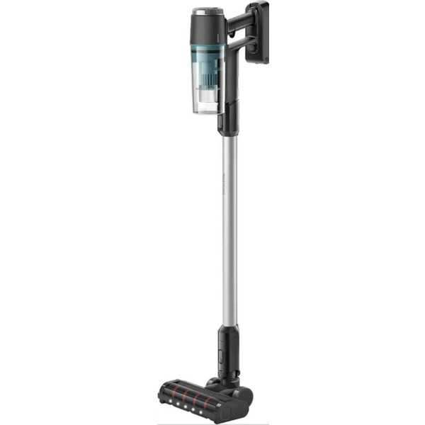 Пылесос PHILIPS XC3133/01