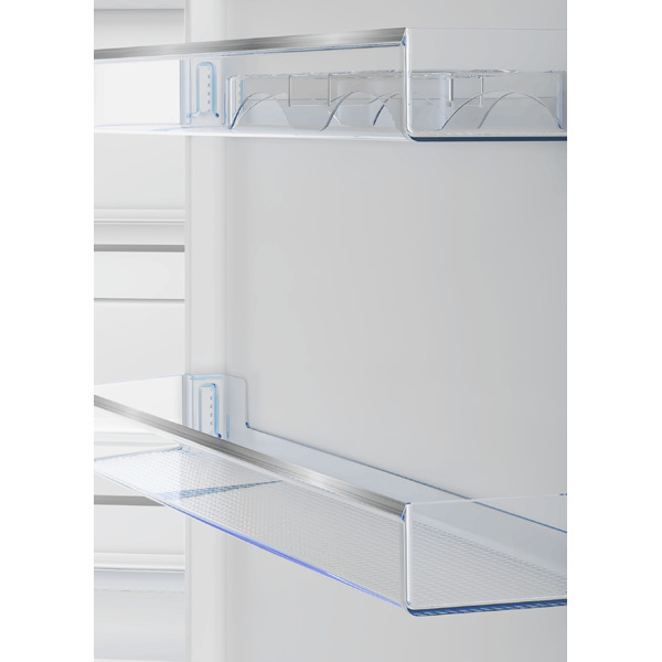 Холодильник BEKO B5RCNK366HDXBR