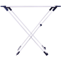 Сушилка напольная для белья LAIMA HOME 607808