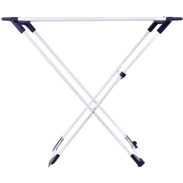 Сушилка напольная для белья LAIMA HOME 607808