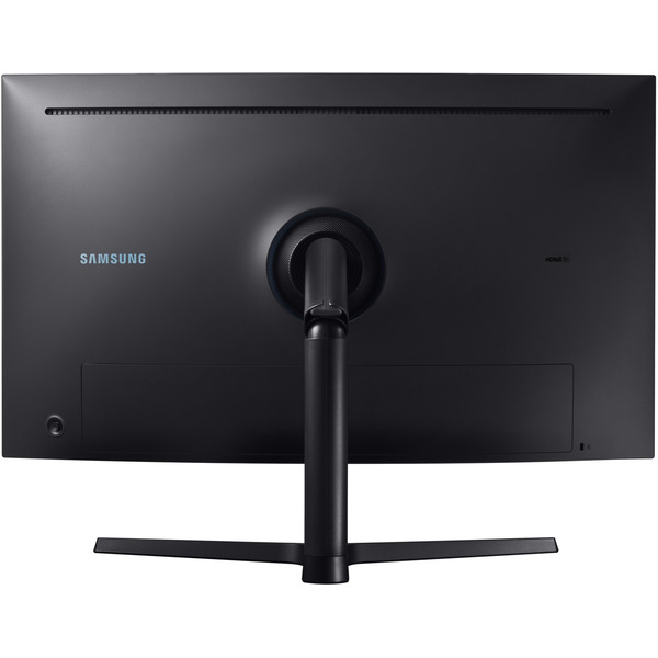 Монитор SAMSUNG C27HG70QQI (LC27HG70QQIXCI)