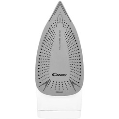 Утюг Candy CI-101