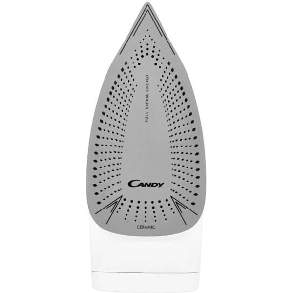Утюг Candy CI-101