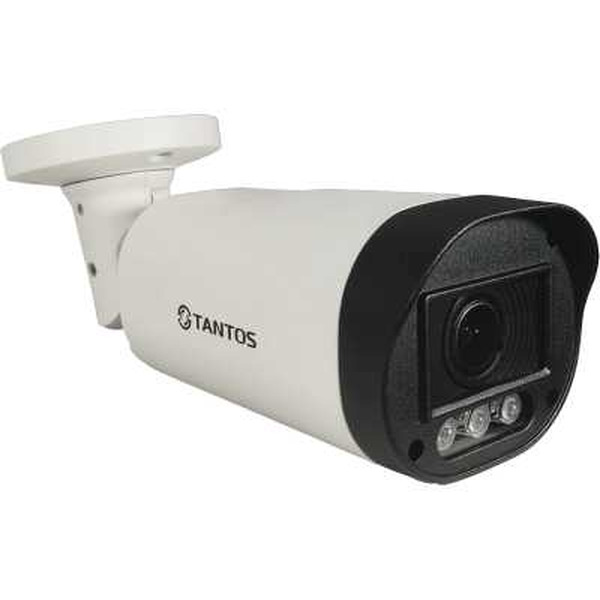 CCTV-камера Tantos TSc-P5HDv 00-00157592