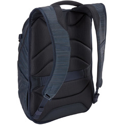 Рюкзак Thule Construct CONBP-116 (синий)