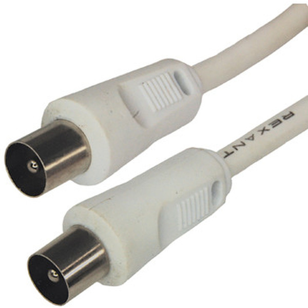 Кабель Rexant 18-0102